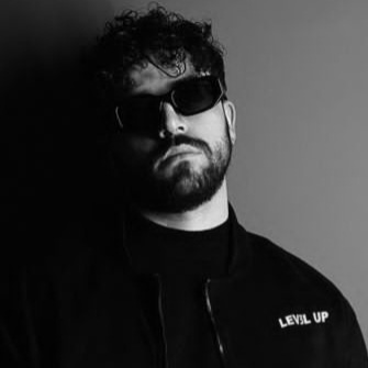آهنگ جدید شروین حاجی پور  حسود